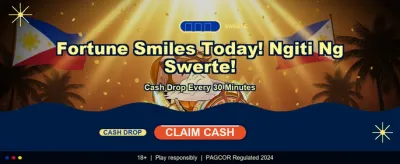 Unlock Your Daily Rewards Now