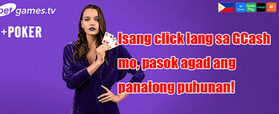 Welcome Slot Bonus