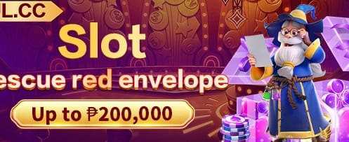 Spin and Win 777 Slotvip