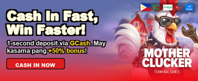 SlotVIP Casino Premium Gaming Experience