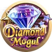 DiamantengMogul game cover