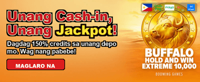 SlotVIP Philippines Premium Casino