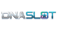 DNA-COLOR