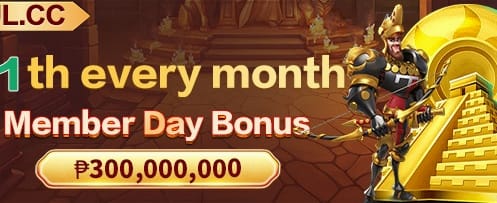 Fast Slotvip Login Rewards