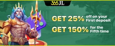 SlotVIP exclusive deposit bonus offer