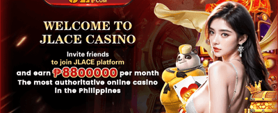 Welcome bonus slot category