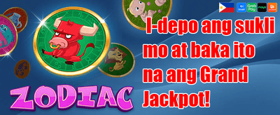 Jackpot Slot Machines