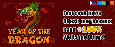 VIP Slot Selection