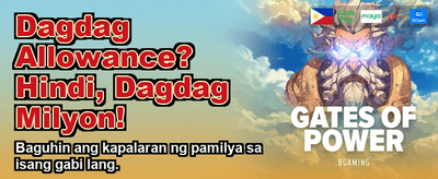 Spin and Win Big Today