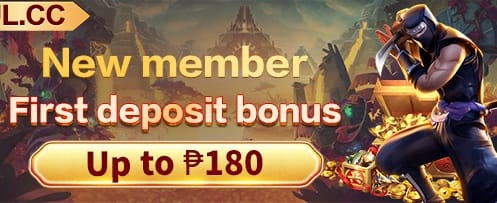 Slotvip VIP Exclusive Bonus