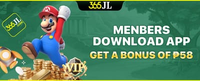 Popular Slot Games