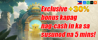 Classic 3-Reel Slots