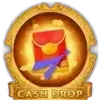 Lucky Draw